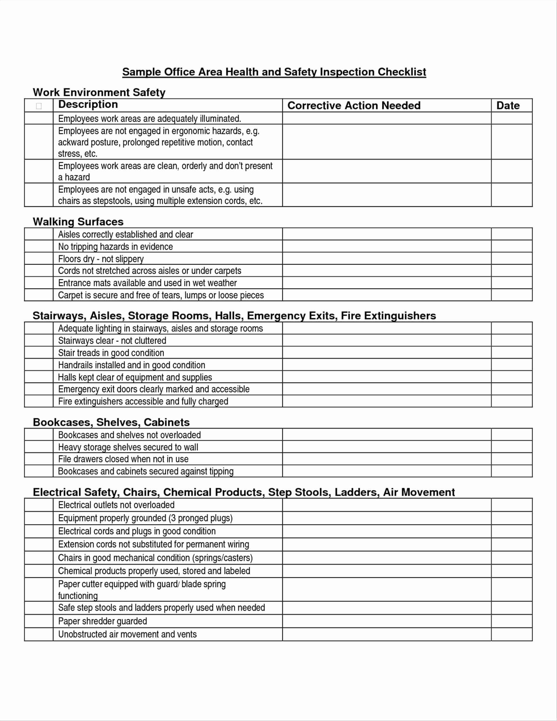 Inventory Audit Report Sample | Glendale Community Pertaining To Data Center Audit Report Template