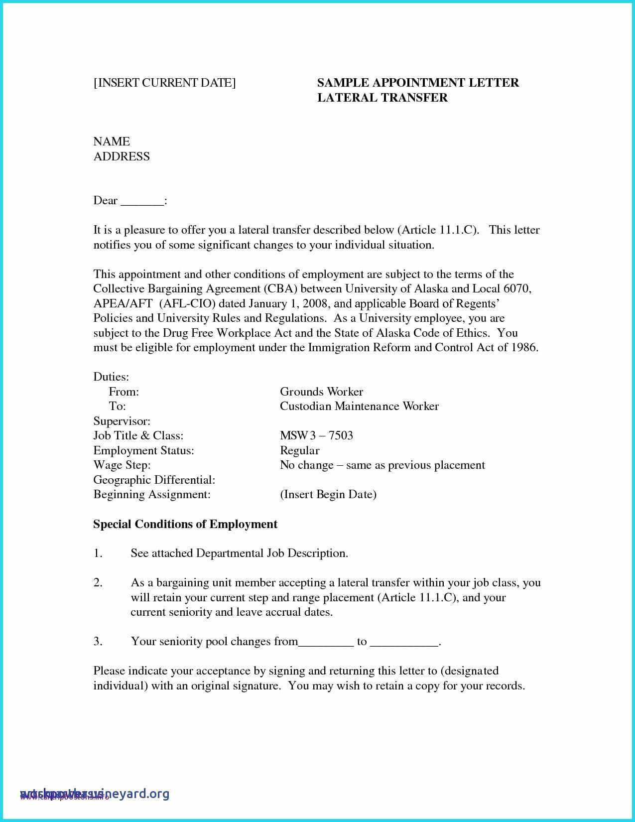 Investigation Report Sample | Dailovour Throughout Hr Investigation Report Template