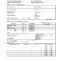 Investigation Report Template – Miadesigner inside Investigation Report Template Doc