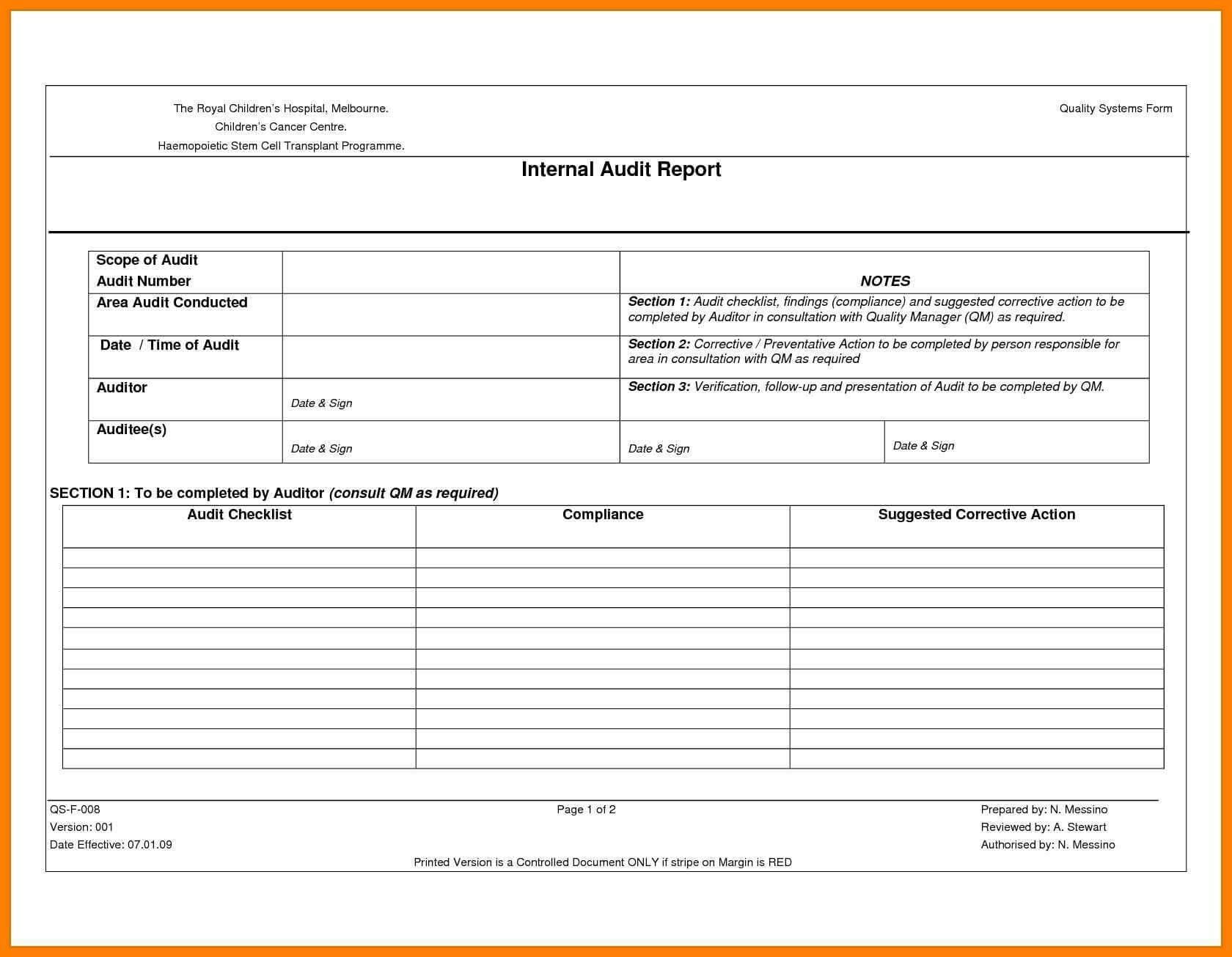Investigation Report Template Pdf | Glendale Community Intended For Failure Investigation Report Template