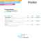 Invoice Like A Pro: Design Examples And Best Practices pertaining to Web Design Invoice Template Word