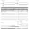 Invoice Template With Credit Card Payment Option intended for Credit Card Bill Template