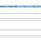 Issue Log - Ms Word Templates with regard to Gift Certificate Log Template