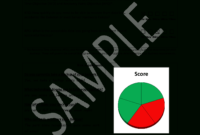 It Health Check Report | Templates At Allbusinesstemplates regarding Health Check Report Template
