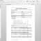 It Project Status Report Template | Itsw102-2 throughout Development Status Report Template
