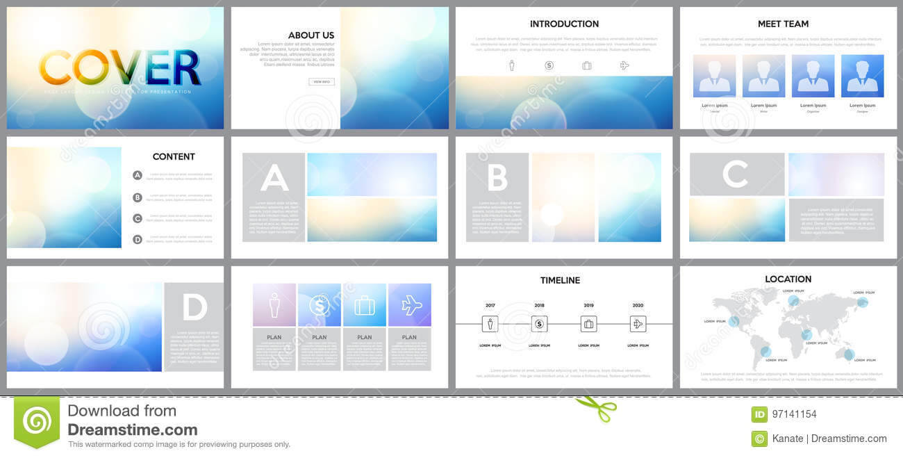 Keynote Brochure Template – Yupar.magdalene Project Intended For Keynote Brochure Template