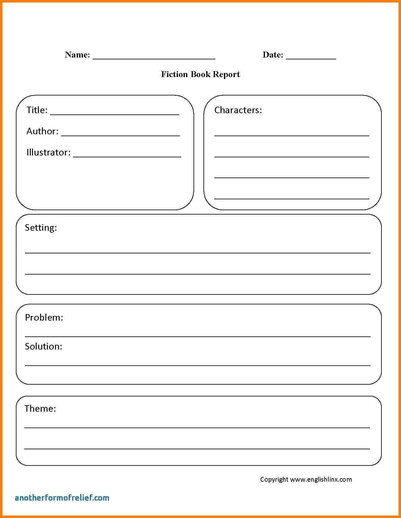 Kids Weather Report Template – Atlantaauctionco In Kids Weather Report Template