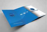 Kinkos Business Card Template Download Fedex Online Cards for Kinkos Business Card Template
