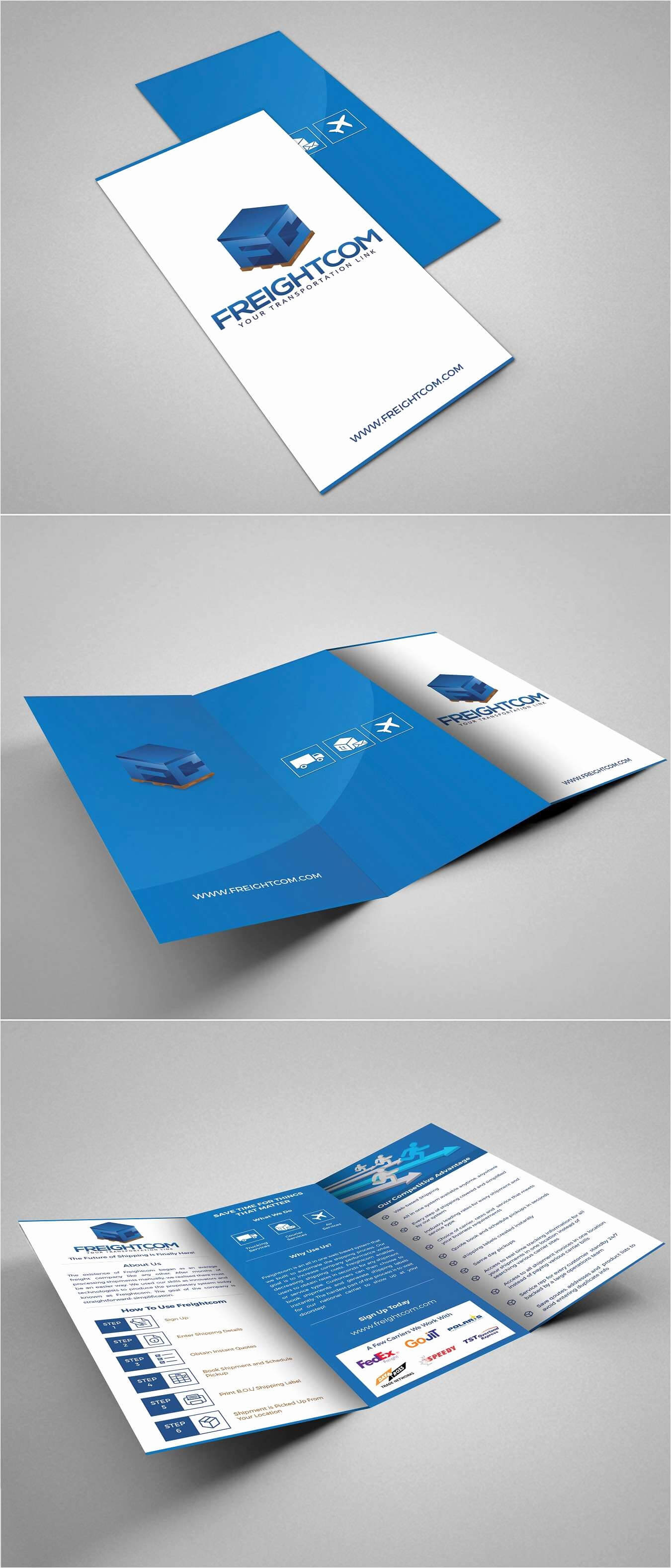 Kinkos Business Card Template Download Fedex Online Cards Intended For Fedex Brochure Template