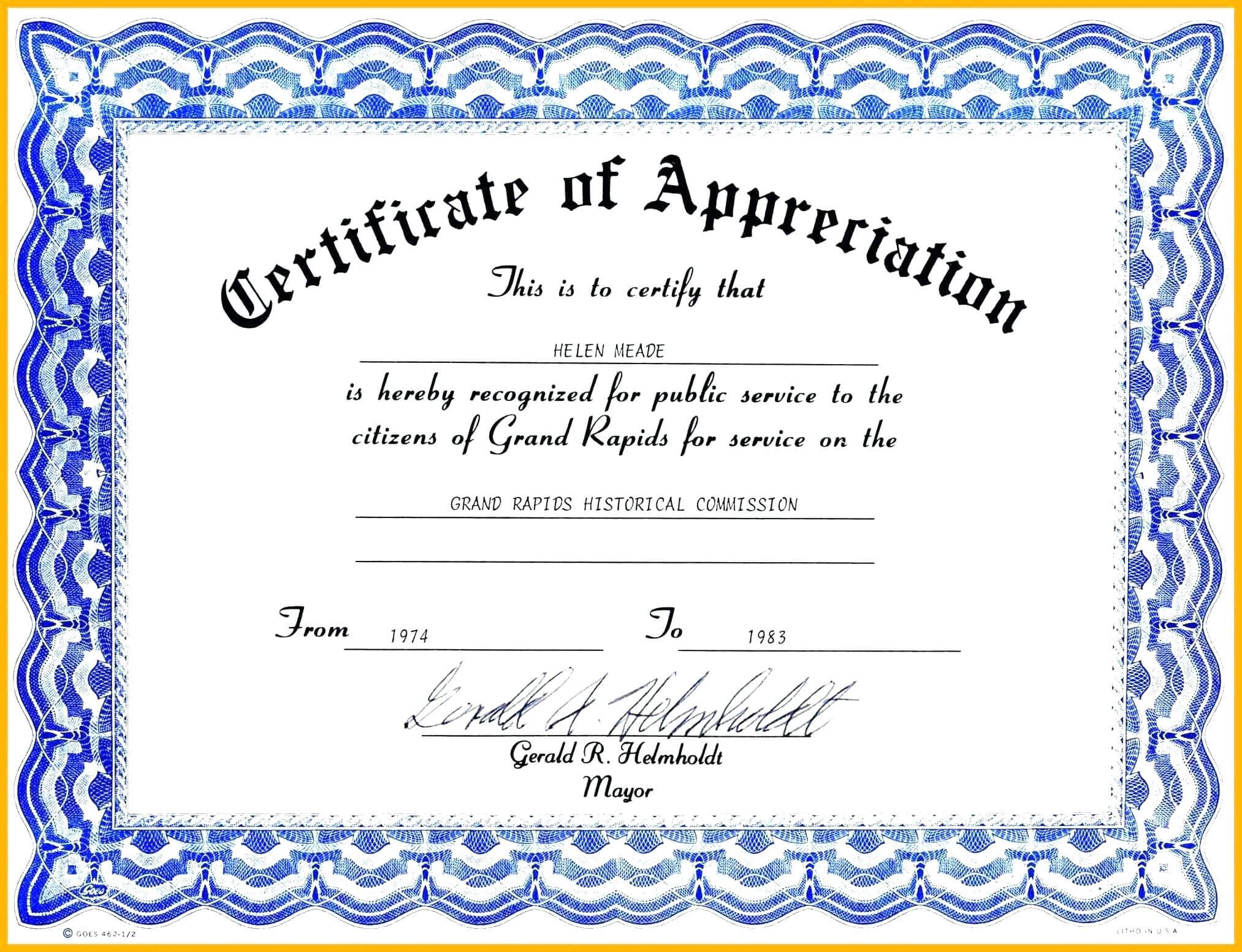 Kleurplaten: Honor Roll Certificate Templates Word With Honor Roll Certificate Template