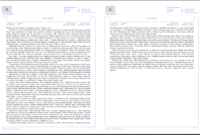 Latex Technical Report Template - Atlantaauctionco pertaining to Latex Template Technical Report