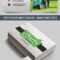 Lawn Care – Free Business Card Templates Psd for Lawn Care Business Cards Templates Free