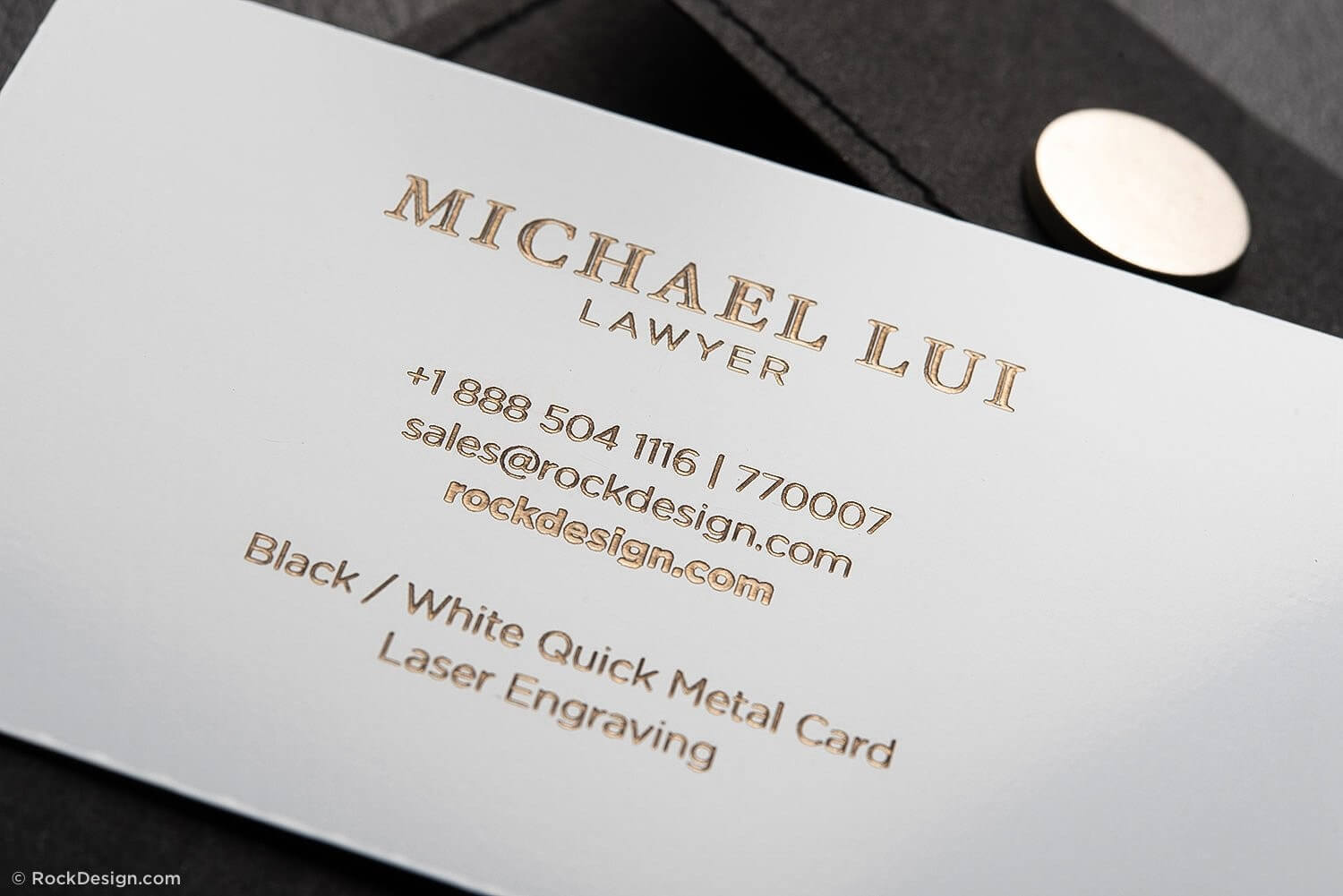 Lawyer Business Cards Templates | Creative Atoms For Lawyer Business Cards Templates