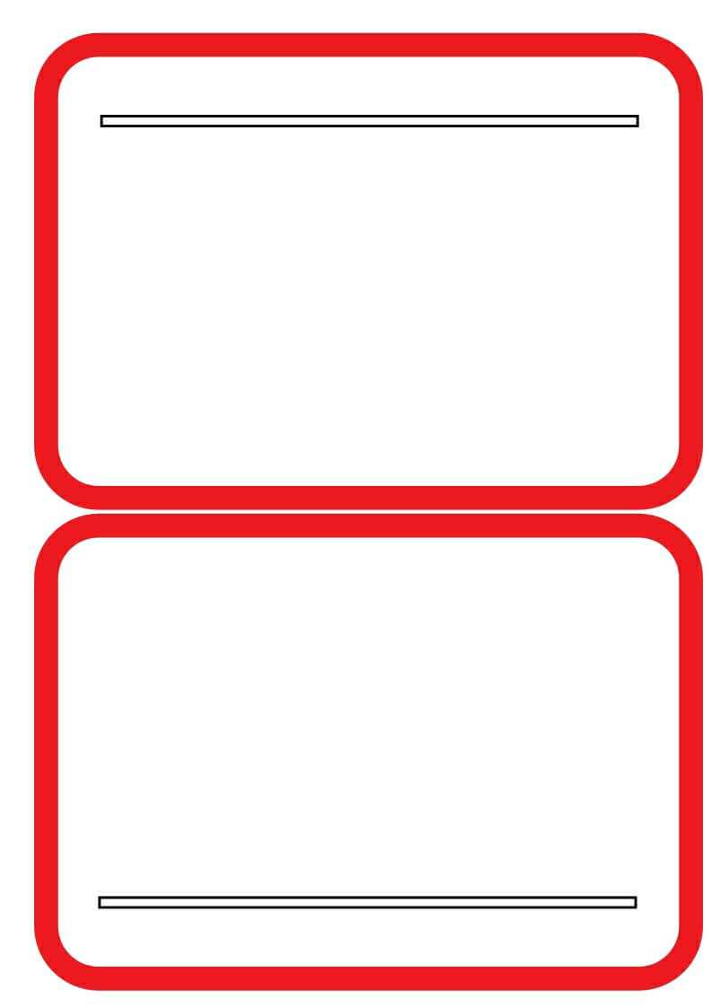 Looking For An Auction Bidder Card Template? We Have Five Throughout Auction Bid Cards Template