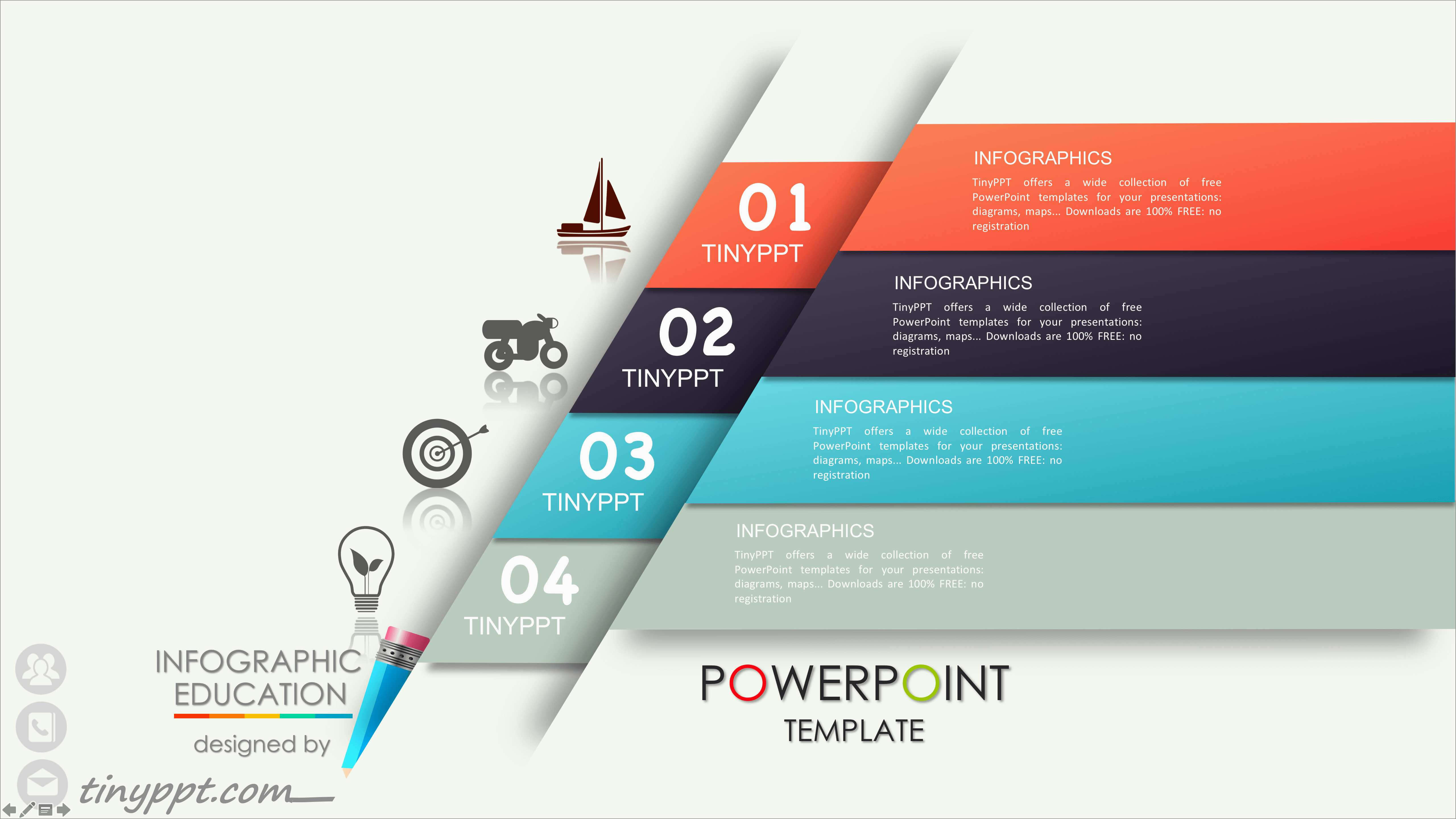 Lovely Pretty Powerpoint Templates Free Best Of Template Inside Pretty Powerpoint Templates