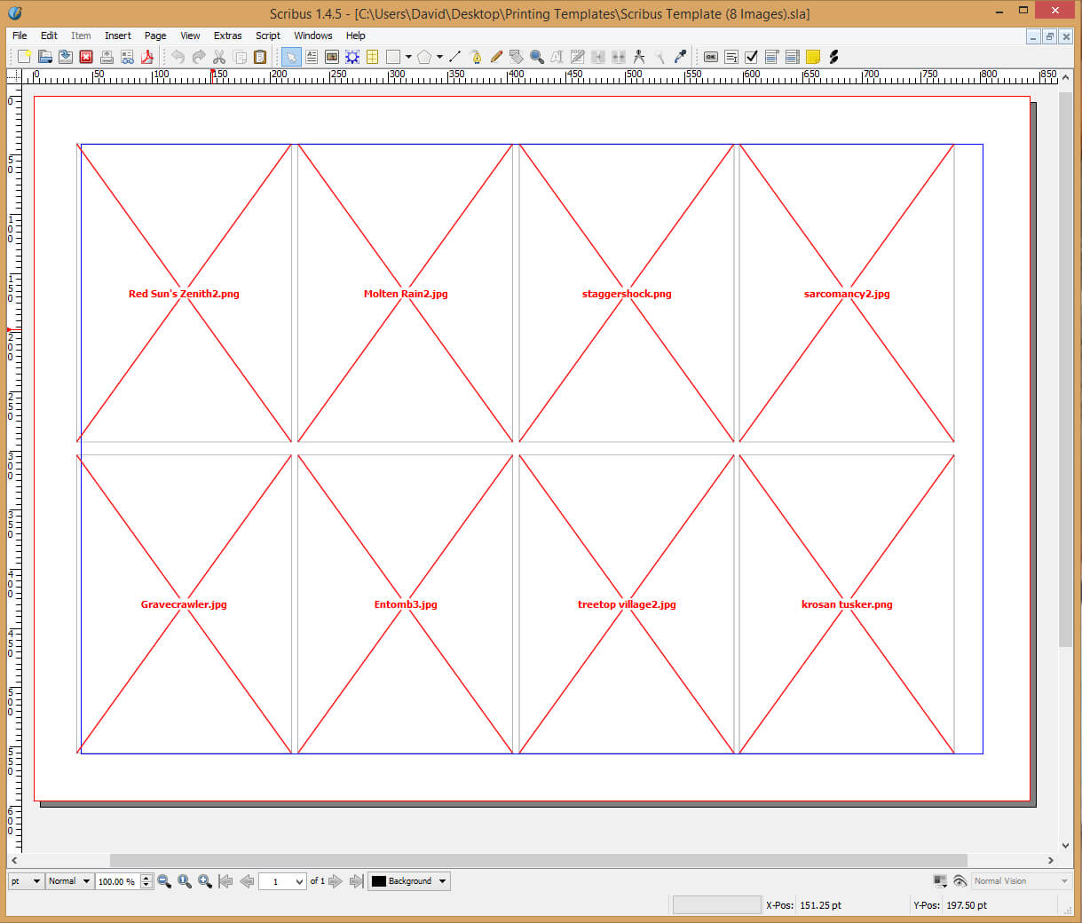 Magic Cube Tastrophe: Perfect Sized Proxy Template Intended For Magic The Gathering Card Template