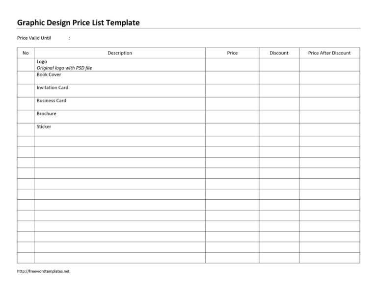 Excel service report template picture