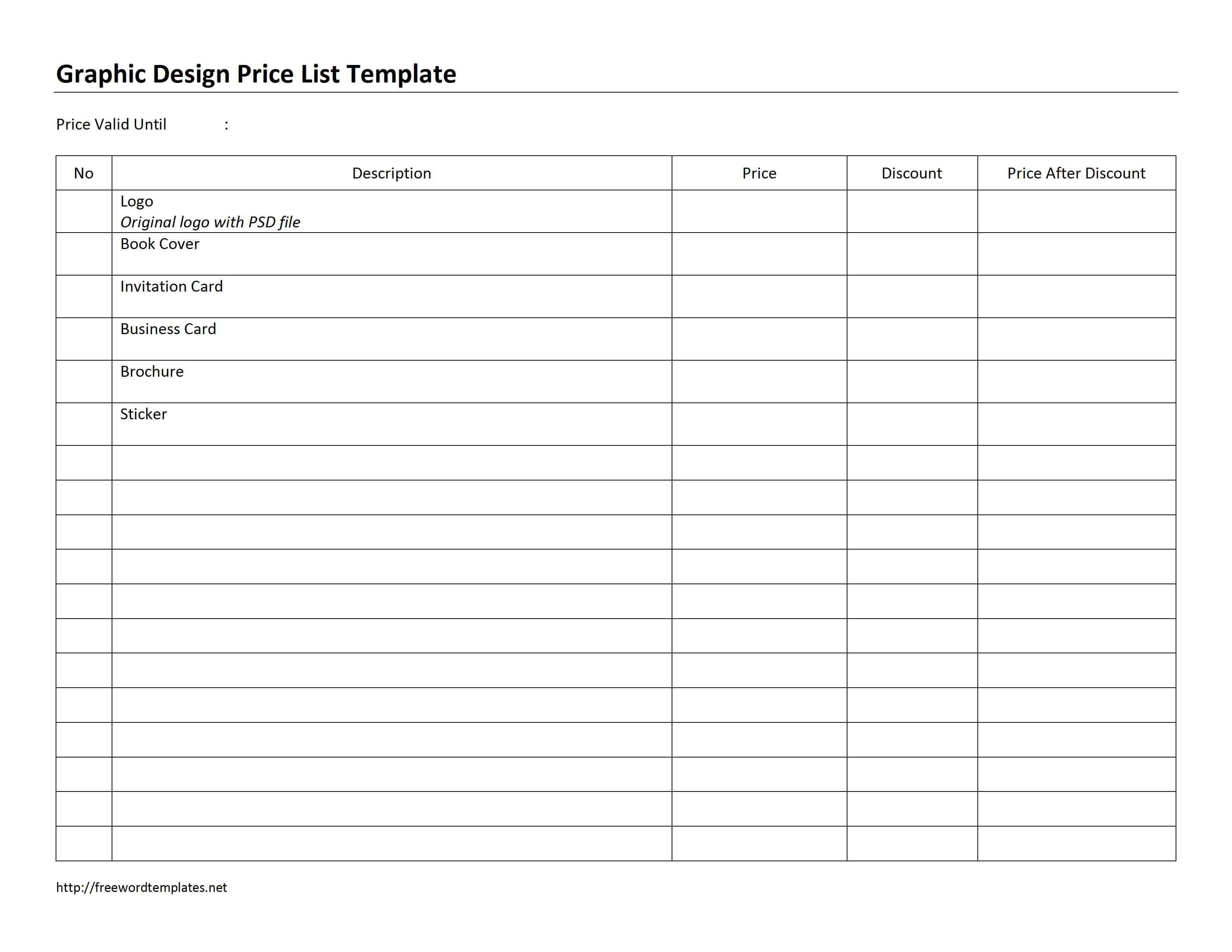 Maintenance Repair Job Card Template – Excel Template In For Computer Maintenance Report Template