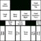 Making A Skin (Templates And Such) Minecraft Blog inside Minecraft Blank Skin Template