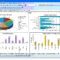 Management Report Strategies Like The Pros | Excel Dashboard throughout Sales Management Report Template
