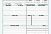 Marketing Templates Market Visit Report Checklist Company regarding Sales Trip Report Template Word