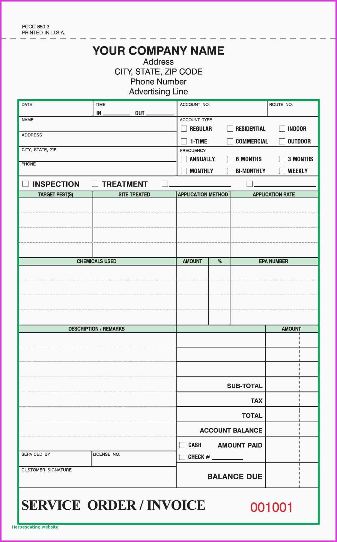 Marketing Templates Market Visit Report Checklist Company Regarding Sales Trip Report Template Word