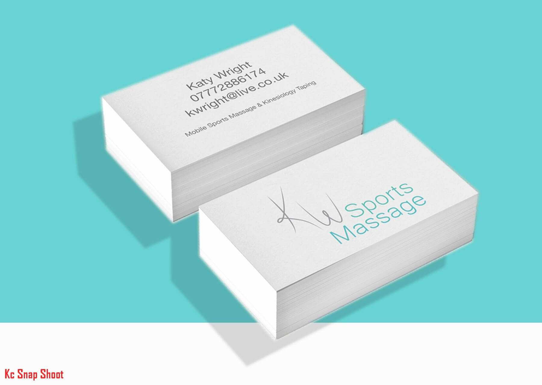 Massage Therapy Business Card Templates Free Dance Cards With Massage Therapy Business Card Templates