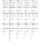 Med Surg Nurse Brain Sheet From Charge Nurse Report Sheet for Med Surg Report Sheet Templates