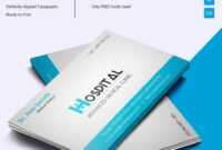 Medical Business Cards Templates Free Download Make Your within Medical Business Cards Templates Free