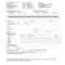 Medical Report Template Free Downloads - Atlantaauctionco pertaining to Medical Report Template Free Downloads