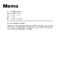 Memo Template Word 2010 - Cumed for Memo Template Word 2010