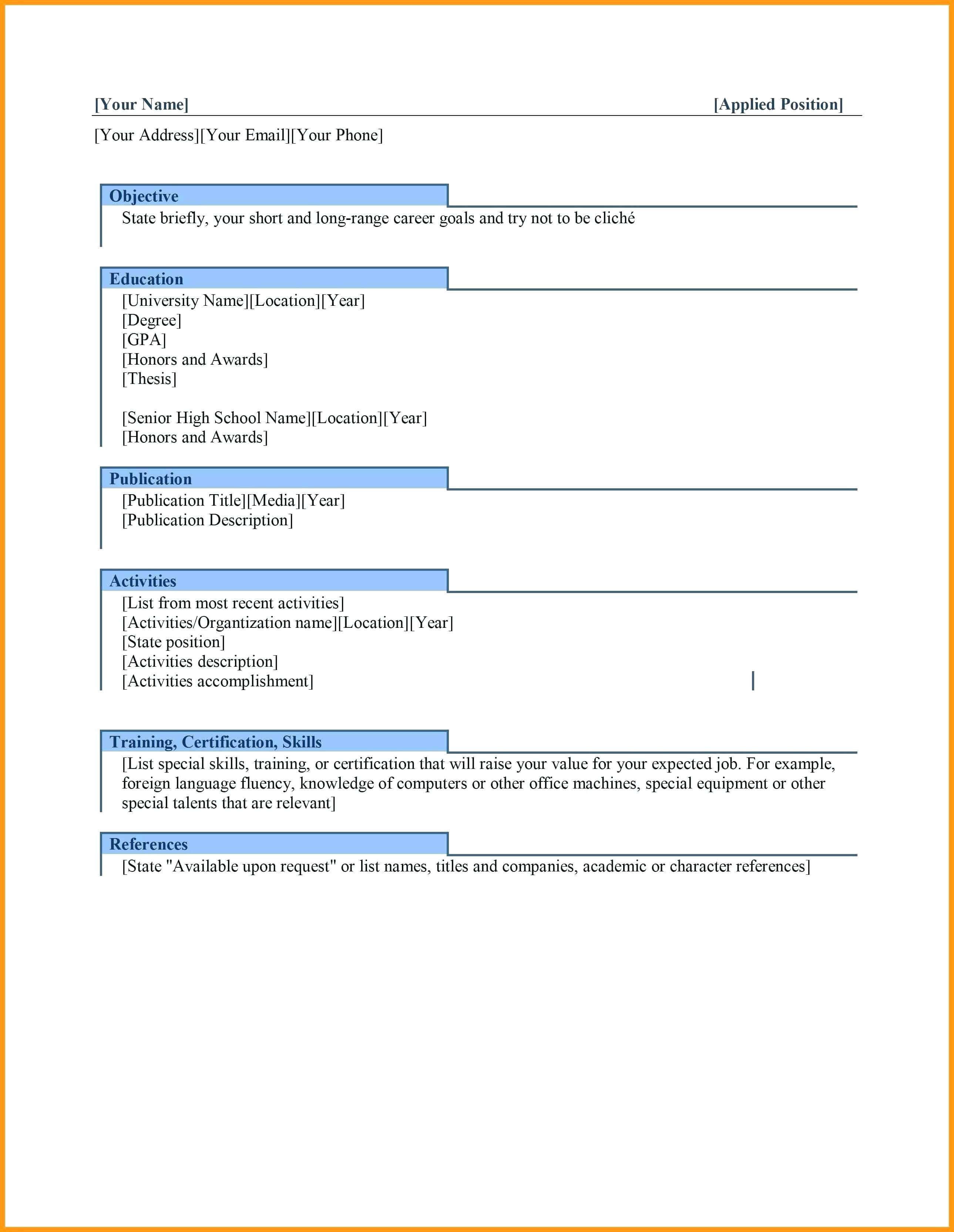 Memo Template Word 2010 – Wepage.co For Memo Template Word 2010