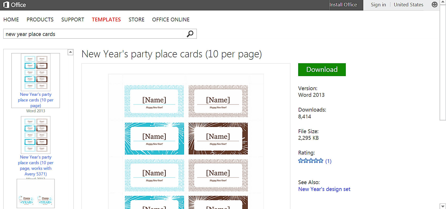 Microsoft Office Place Card Templates – Yupar.magdalene Intended For Ms Word Place Card Template