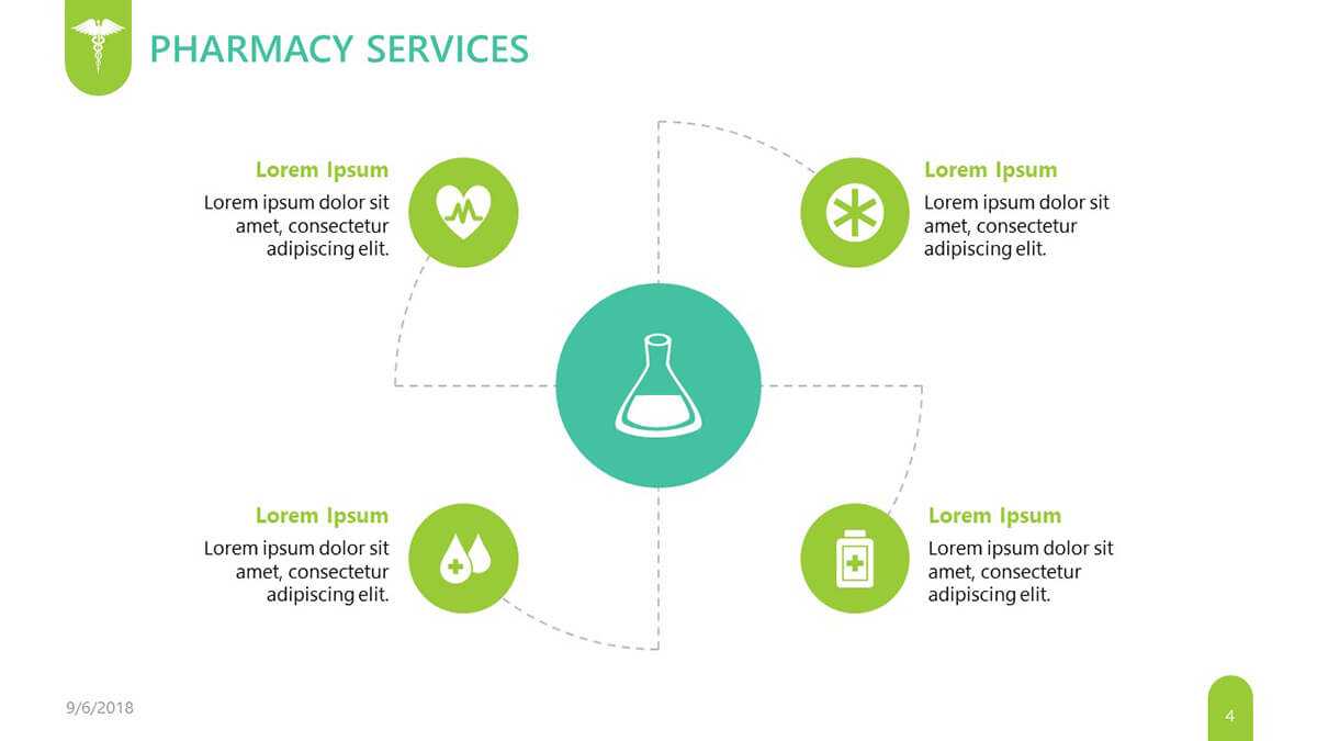 Microsoft Powerpoint Templates Pharmacy Free Nuclear Within Nuclear Powerpoint Template