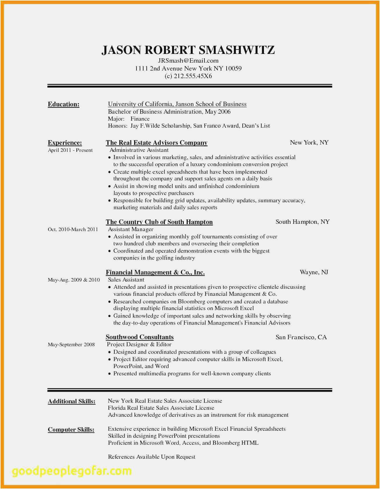 Microsoft Word Basic Resume Template Free Download 56 Cover Regarding Free Downloadable Resume Templates For Word