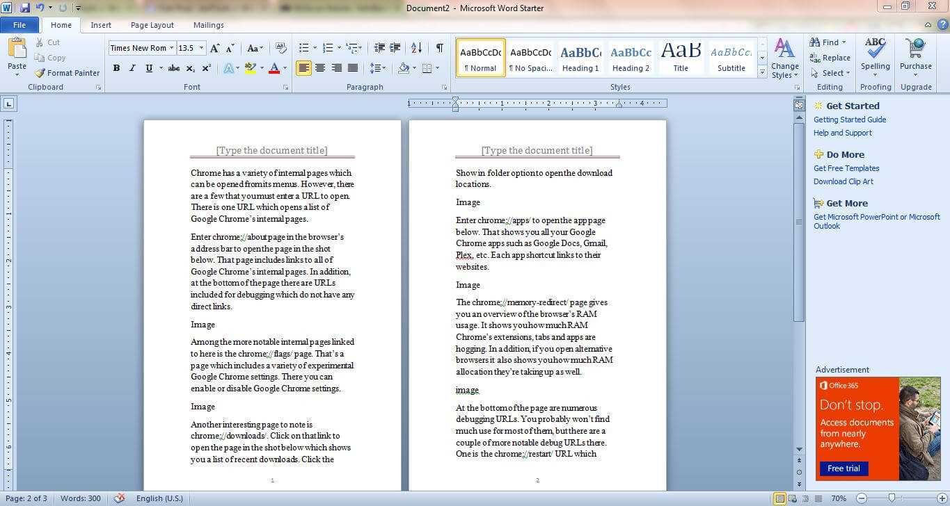 Microsoft Word Book Templates Free Download – Magdalene Regarding How To Create A Book Template In Word