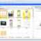 Microsoft Word Brochure Template intended for Brochure Template On Microsoft Word