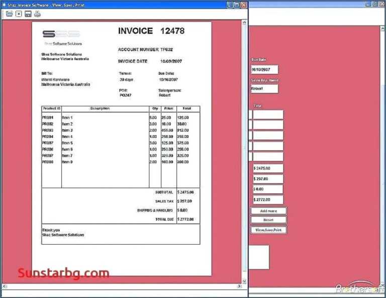 Microsoft Word Graph Paper Template Infinite Lined College With College Ruled Lined Paper 