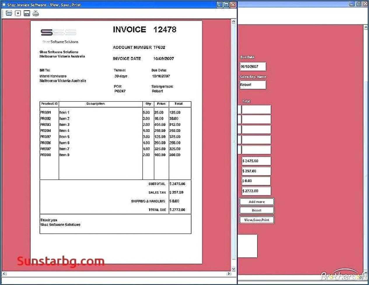 Microsoft Word Graph Paper Template Infinite Lined College With College Ruled Lined Paper Template Word 2007