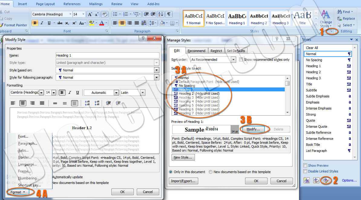 Microsoft Word Thesis Template File For Download | Blokeish Regarding What Is A Template In Word