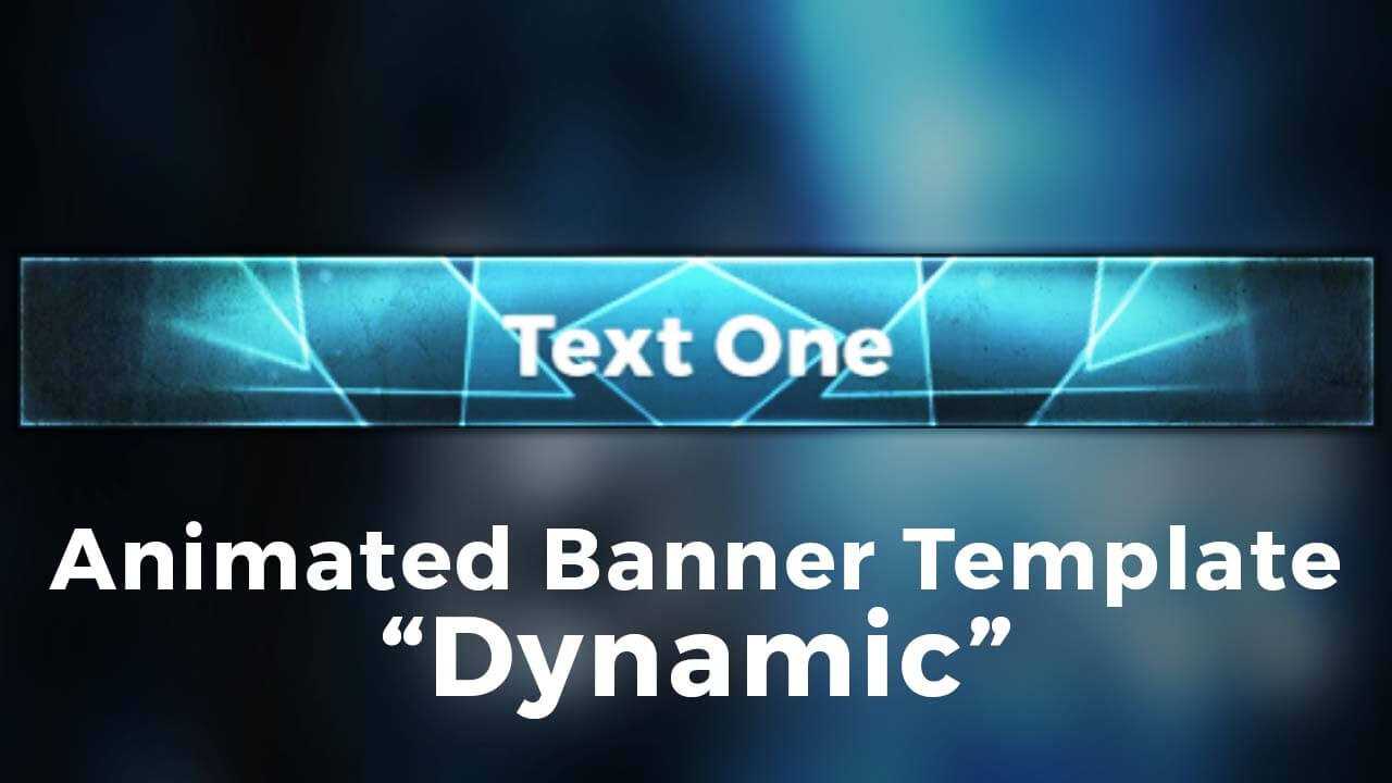 Minecraft Server Banner Maker – "dynamic" Within Minecraft Server Banner Template