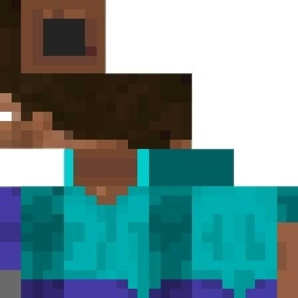 Minecraft Skins Template | Madinbelgrade In Minecraft Blank Skin Template