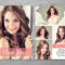 Modeling Comp Card Template-V247Template Shop On regarding Free Comp Card Template