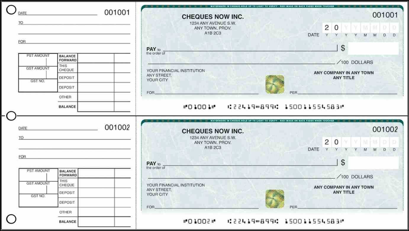 Money Order Template | Template Business Throughout Blank Money Order Template