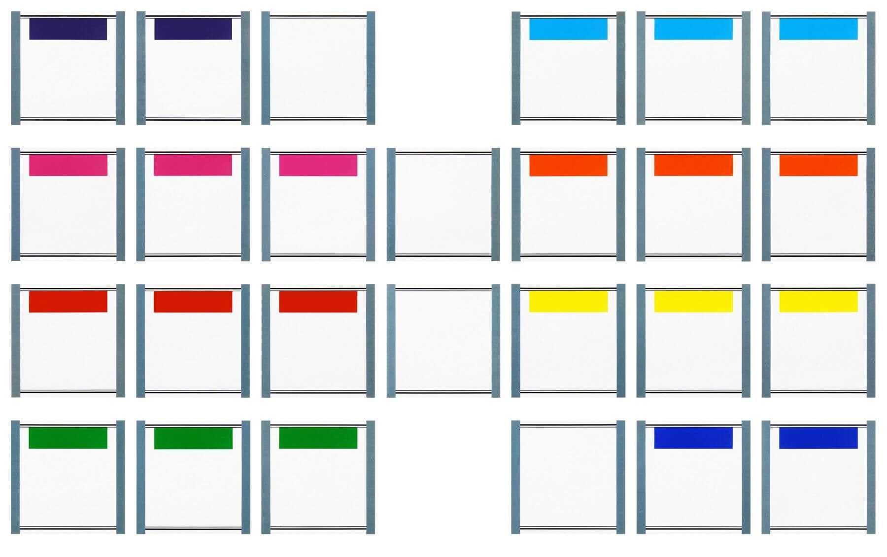 Monopoly Property Cards Blank Google Search 1 Year Regarding 