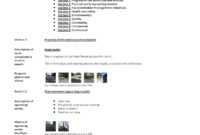 Monthly Construction Progress Report Template: Use This pertaining to Progress Report Template For Construction Project