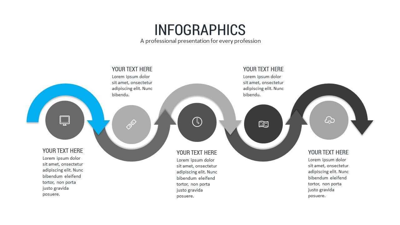 Monthly Report Powerpoint Presentation Our Top Rated Regarding Monthly Report Template Ppt