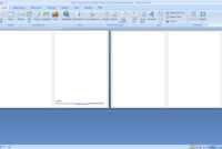 Ms Word Card Templates - Major.magdalene-Project throughout Free Blank Greeting Card Templates For Word