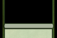 Mtg Monogreen Creature Template | Magic Cards, Magic The with regard to Magic The Gathering Card Template