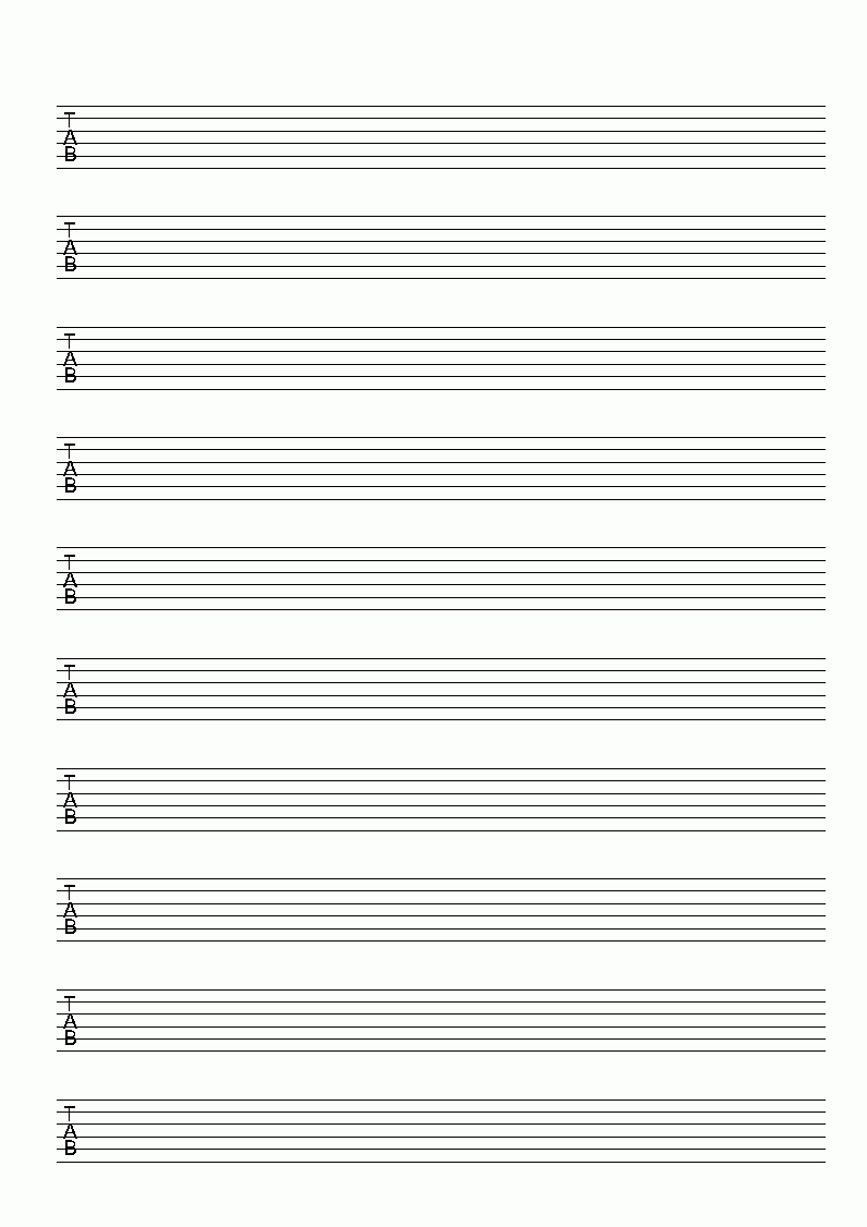 Music Writing Paper – Yupar.magdalene Project Intended For Blank Sheet Music Template For Word